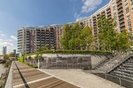 Properties let in Fairmont Avenue - E14 9PX view1