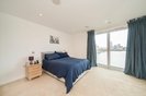 Properties let in Fairmont Avenue - E14 9PX view5