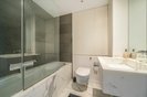 Properties let in Fairmont Avenue - E14 9PX view8