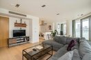 Properties let in Fairmont Avenue - E14 9PX view3