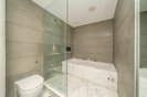 Properties let in Fairmont Avenue - E14 9PX view6