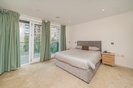 Properties let in Fairmont Avenue - E14 9PX view9