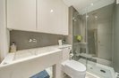 Properties let in Fairmont Avenue - E14 9PX view10