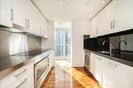Properties let in Fairmont Avenue - E14 9PA view6