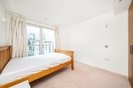 Properties let in Fairmont Avenue - E14 9PA view8