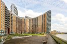 Properties let in Fairmont Avenue - E14 9PA view1