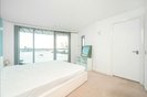 Properties let in Fairmont Avenue - E14 9PA view7