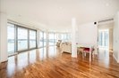 Properties let in Fairmont Avenue - E14 9PA view2