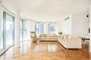 Properties let in Fairmont Avenue - E14 9PA view3