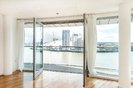 Properties let in Fairmont Avenue - E14 9PA view4