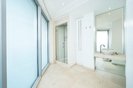 Properties let in Fairmont Avenue - E14 9PA view9