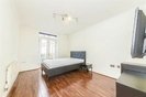 Properties let in Falmouth Road - SE1 4JY view5
