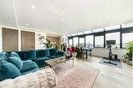 Properties let in Fann Street - EC2Y 8AF view1