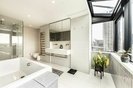 Properties let in Fann Street - EC2Y 8AF view6