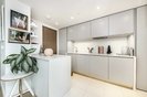Properties let in Fann Street - EC2Y 8AF view3