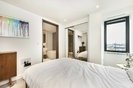 Properties let in Fann Street - EC2Y 8AF view7