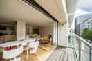 Properties to let in Featherstone Street - EC1Y 8RT view3
