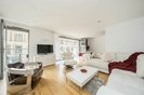 Properties to let in Featherstone Street - EC1Y 8RT view2