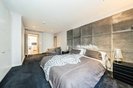 Properties to let in Featherstone Street - EC1Y 8RT view5