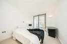 Properties to let in Featherstone Street - EC1Y 8RT view6