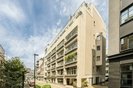 Properties to let in Featherstone Street - EC1Y 8RT view1
