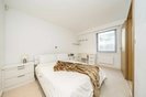 Properties to let in Featherstone Street - EC1Y 8RT view8