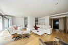 Properties to let in Featherstone Street - EC1Y 8RT view4