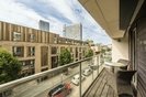 Properties to let in Featherstone Street - EC1Y 8RT view9