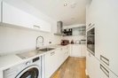 Properties to let in Featherstone Street - EC1Y 8RT view7