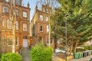 Properties to let in Fellows Road - NW3 3JJ view1