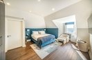 Properties to let in Fellows Road - NW3 3JJ view5