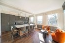 Properties to let in Fellows Road - NW3 3JJ view2