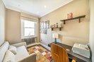 Properties to let in Fellows Road - NW3 3JJ view6