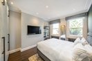 Properties to let in Fellows Road - NW3 3JJ view4