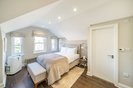 Properties to let in Fellows Road - NW3 3JJ view7