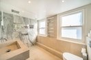 Properties to let in Fellows Road - NW3 3JJ view8
