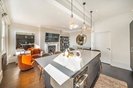 Properties to let in Fellows Road - NW3 3JJ view3