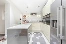 Properties let in Felsham Road - SW15 1DP view4
