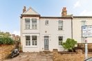 Properties let in Felsham Road - SW15 1DP view1