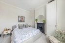 Properties let in Felsham Road - SW15 1DP view6