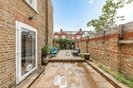Properties let in Felsham Road - SW15 1DP view8
