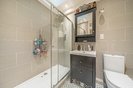 Properties let in Ferme Park Road - N8 9BP view6