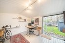 Properties let in Ferme Park Road - N8 9BP view8
