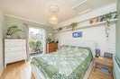 Properties let in Ferme Park Road - N8 9BP view4