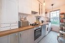 Properties let in Ferme Park Road - N8 9BP view3