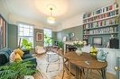 Properties let in Ferme Park Road - N8 9BP view2