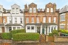 Properties let in Ferme Park Road - N8 9BP view1