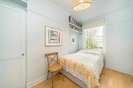 Properties let in Ferme Park Road - N8 9BP view5