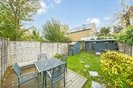 Properties let in Ferme Park Road - N8 9BP view7