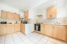 Properties let in Fernbrook Road - SE13 5NQ view8